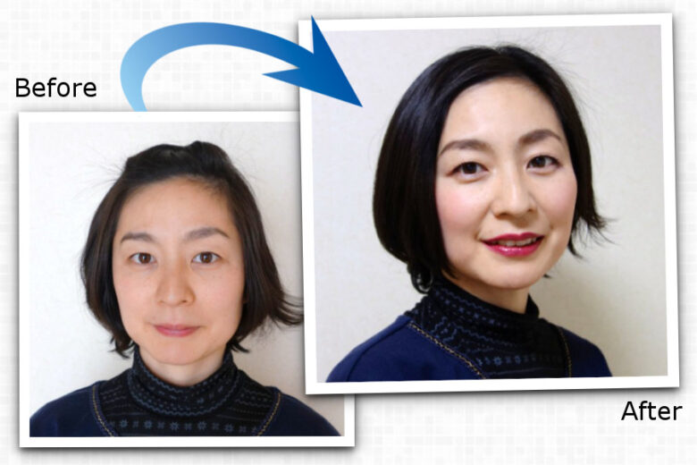 beforeafterpic